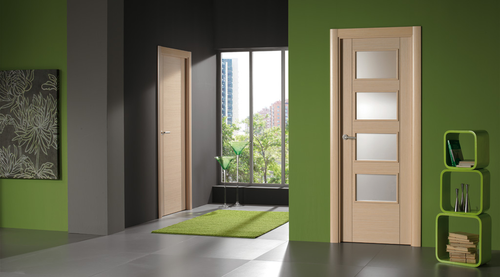 7304-Roble-decape-eco-PR